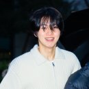 오늘기분 이미지