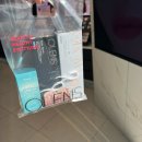 오렌즈동래점 | 친절하고 전문적인 오렌즈 사직점 퍼스콘 레인블랙 글로이티어 구매후기