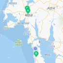 남문카서비스 이미지