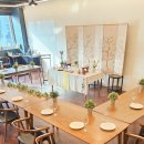 수원-1100 이미지