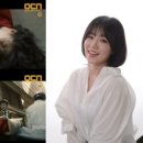 온윤슬