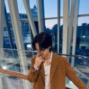 꾸미고 안경 이미지