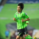이동국농장 네이버블로그