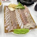 홈마트 동두천점 | 가성비 좋은 동두천 포장, 배달전문 횟집 남해수산 회 직판장