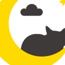 고양이행복쉼터