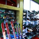 하이원민박 이미지