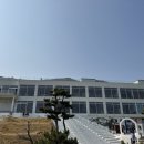 대천윤펜션 이미지