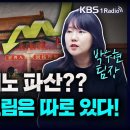 서머스 전 美재무 "10국채 향후 10년간 평균4.75%" 이미지