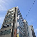 ✨ 안양 중고폰 매입 추천! 소년 폰 안양 본점에서 노트 20 판매하고 온 솔직 후기 📱