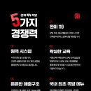 완미족발 - 남구 신정로20번길 8 | 완미족발