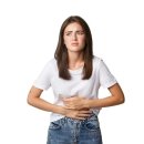 대인한의원 이미지