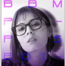 프랑스안경원 이미지