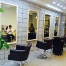 정스헤어(Jeong's Hair)