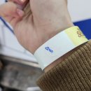 아이브호텔(IVE hotel) | 2025 IVE THE 3RD FAN CONCERT 〈IVE SCOUT〉 Day 1 후기