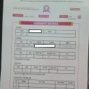 [최고의 드림카 추천] JEEP 지프 랭글러 루비콘 4도어 파워탑 신차출고!
