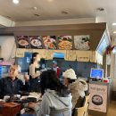 남가네설악추어탕&늘돈까스