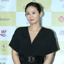 드림안마시술소 이미지