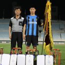 오룡중학교 이미지