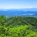 팔공산케이블카 이미지