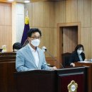 홍주성의원 티스토리