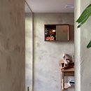 베스트프레즐&샐러드야 이미지