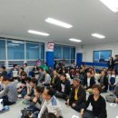 더클래스 태권도 이미지
