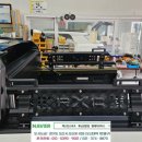 엠제이(MJ)모터스 이미지