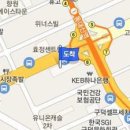 속튼튼원내과의원 티스토리