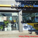 안경상회 마포성산점 이미지