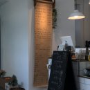 중앙동282 이미지