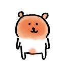 머머그까