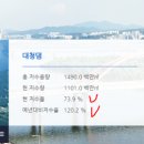 냉천길 이미지