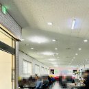 진영푸드 이미지