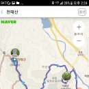 송학2리 마을회관 이미지