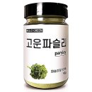 고운떡