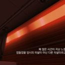 누리꾼PC 이미지