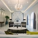 이젠호텔 이미지