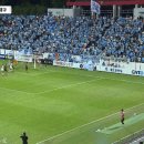 [2026 K리그2 21R] 경남FC vs 대구FC 골장면.gif 이미지