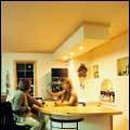 펜션미라지 이미지