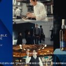GQ 카카오 검색결과