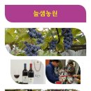 늘샘농원 이미지