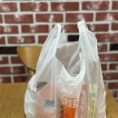 밀쌀롱분식
