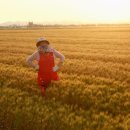 수빈농장 이미지