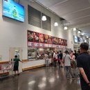 코스트코 대구혁신점 이미지