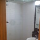 현대영광공인중개사무소 이미지