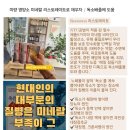 미네랄 보충과 독소배출은 이걸로 하세요... 이미지