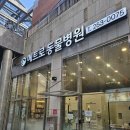 메트로동물병원 | 마산 양덕동 동물병원 내돈내산 추천 과잉진료 없고 너무 친절하신데다가 진료까지 완벽 메트로동물병원