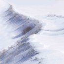 덕이목장 이미지