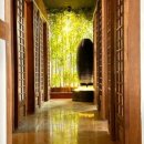 강남-187 이미지