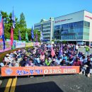 “물가 뛰는데 건설기계 임대료만 제자리” 이미지